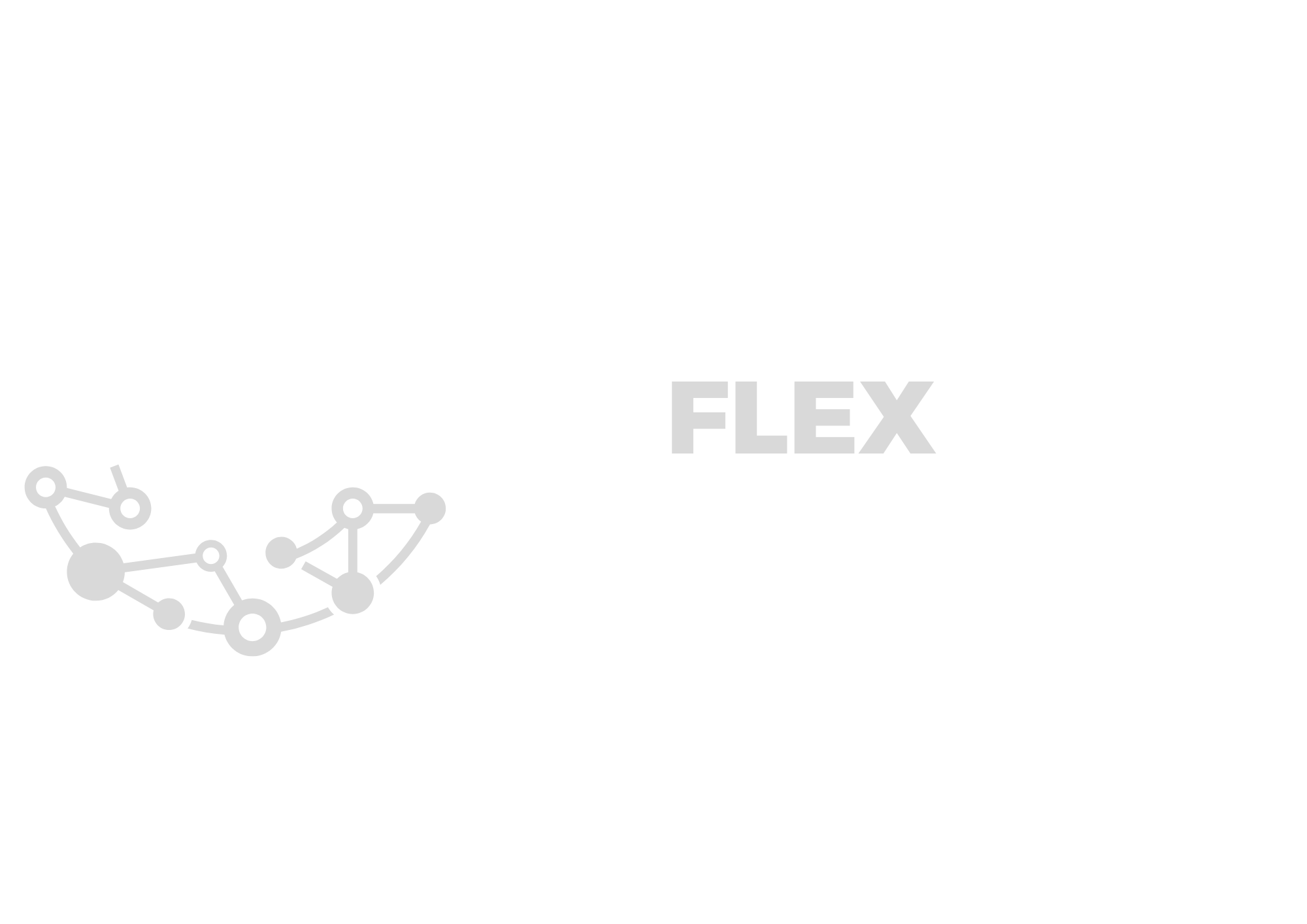 SolarFlex