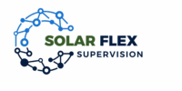 SolarFlex